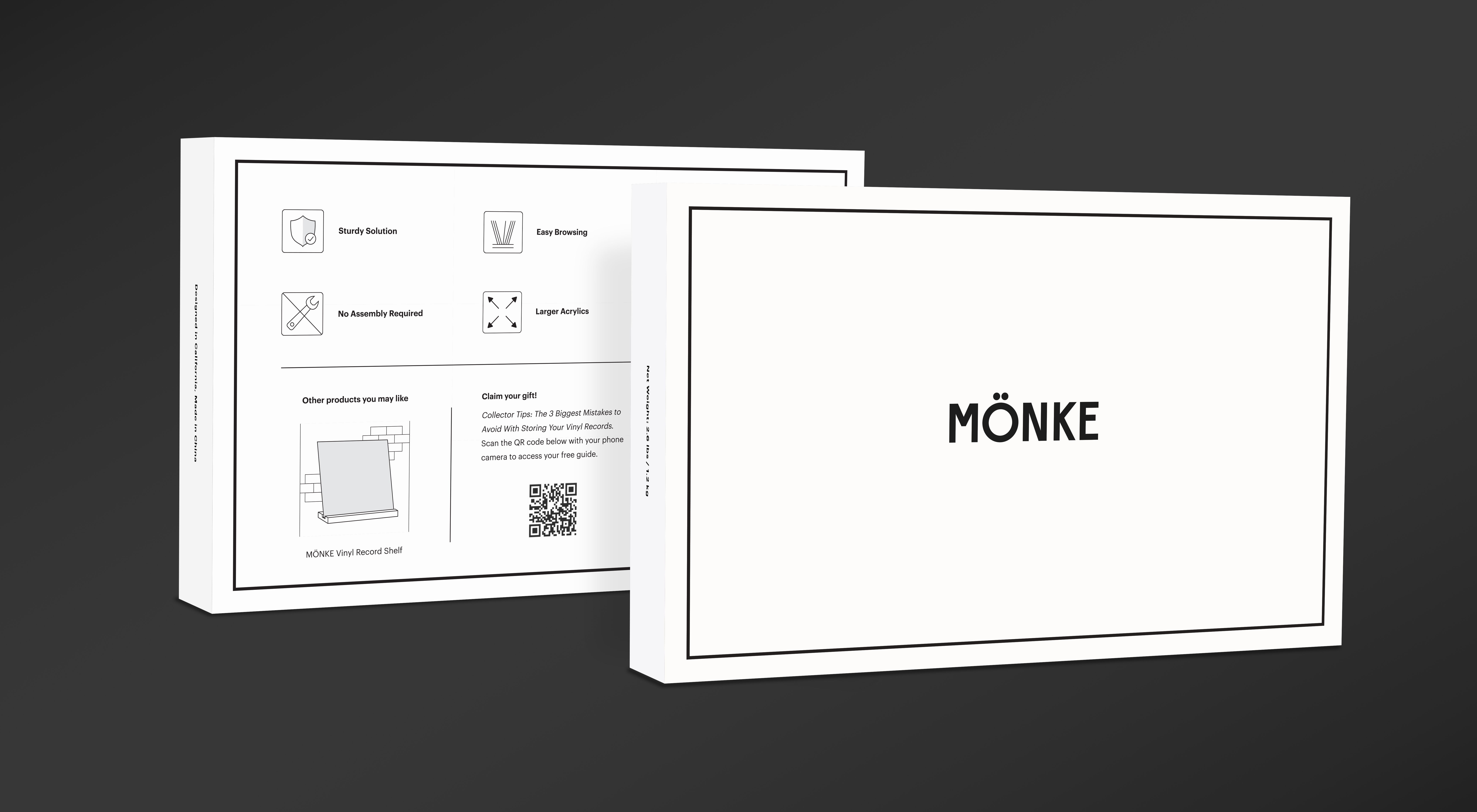 monke-packaging-mockup